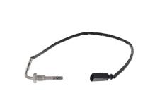 VALEO 369002